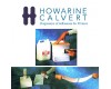 HOWARINE CALVERT HOWREX SYSTEM